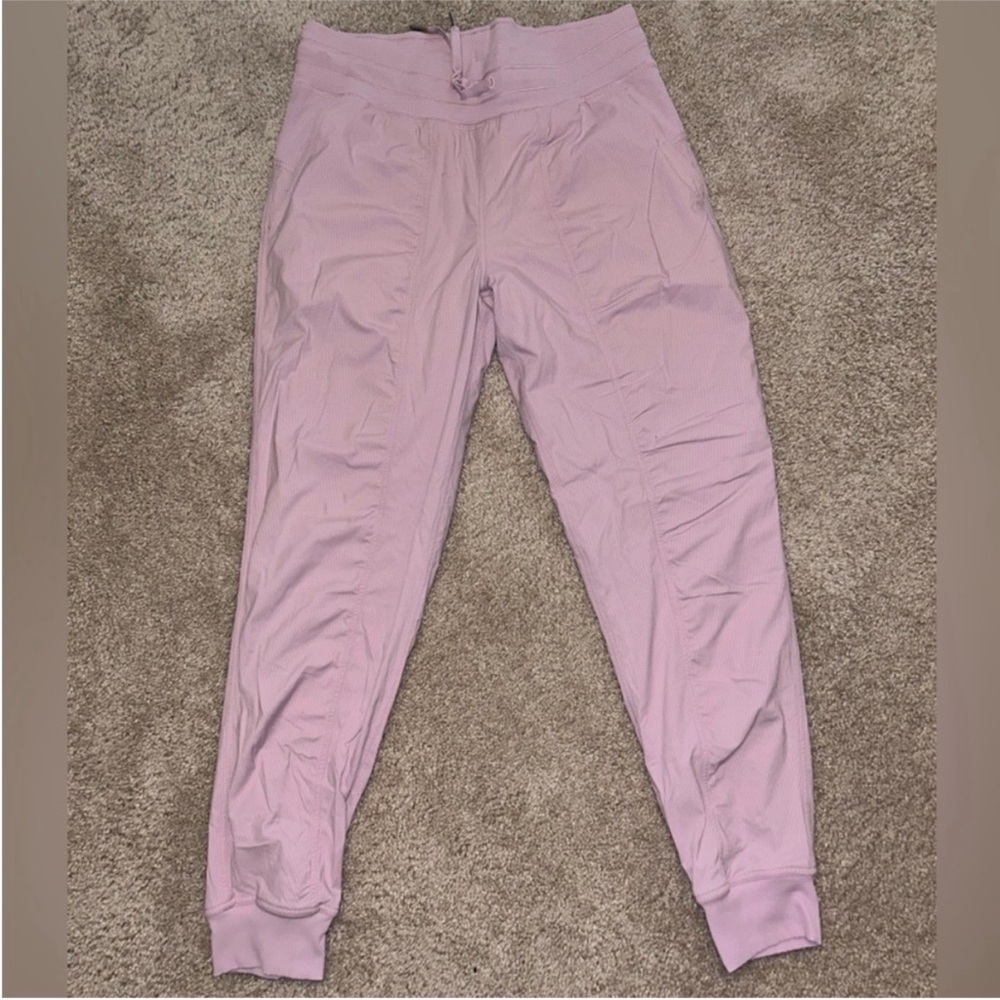 Kate Spade Joggers